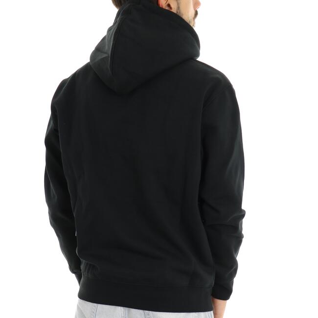 FELPA BOLD HOOD OBEY - Mad Fashion | img vers.650x/